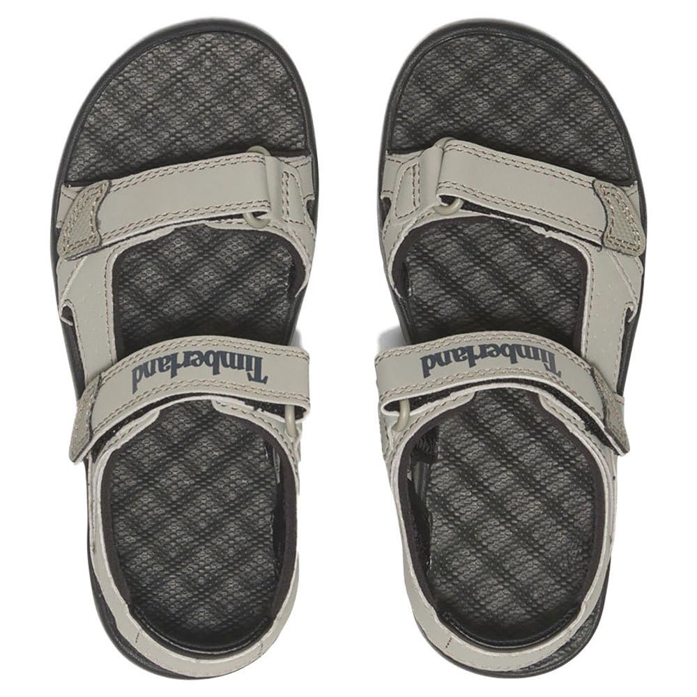 Timberland Sandalias De Cinta De Perkins Fila Niños Niño Rip