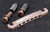 Gotoh