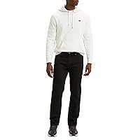 Levi's 514 Straight Fit, Jeans Uomo