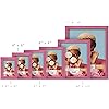 Product Photo 5