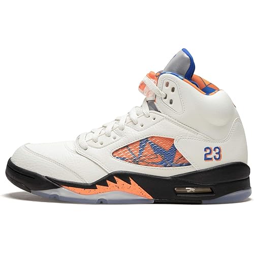 Jordan Men's Sneaker