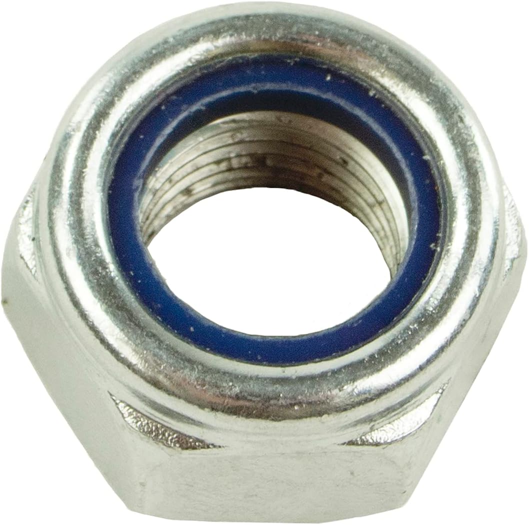 Mevotech Supreme Tie Rod End MS10695