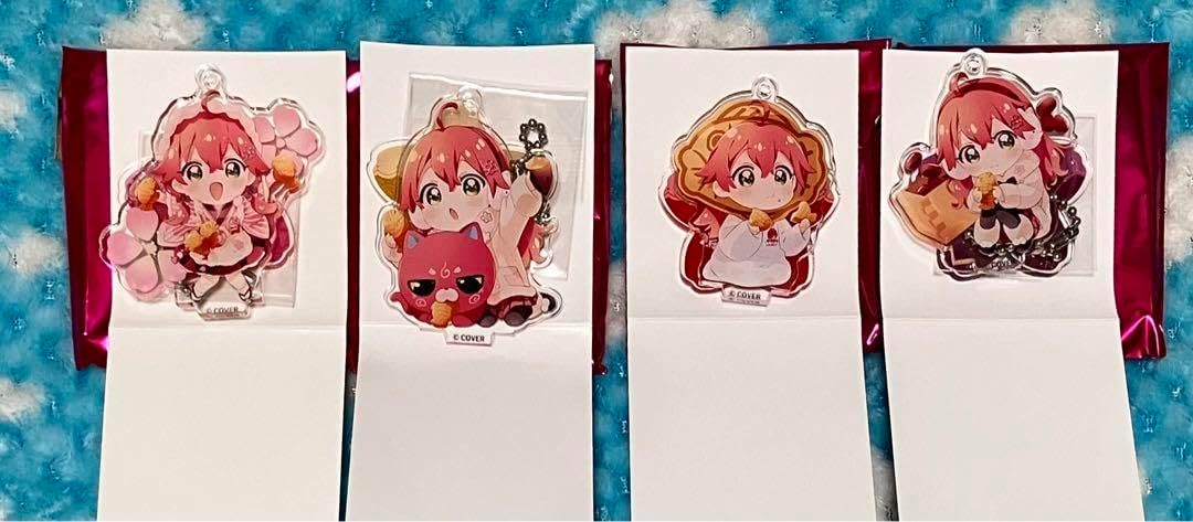 enoi ぷるまぐ mg25~36 全12色+メガ磁石付き 人気順｜#enoiの