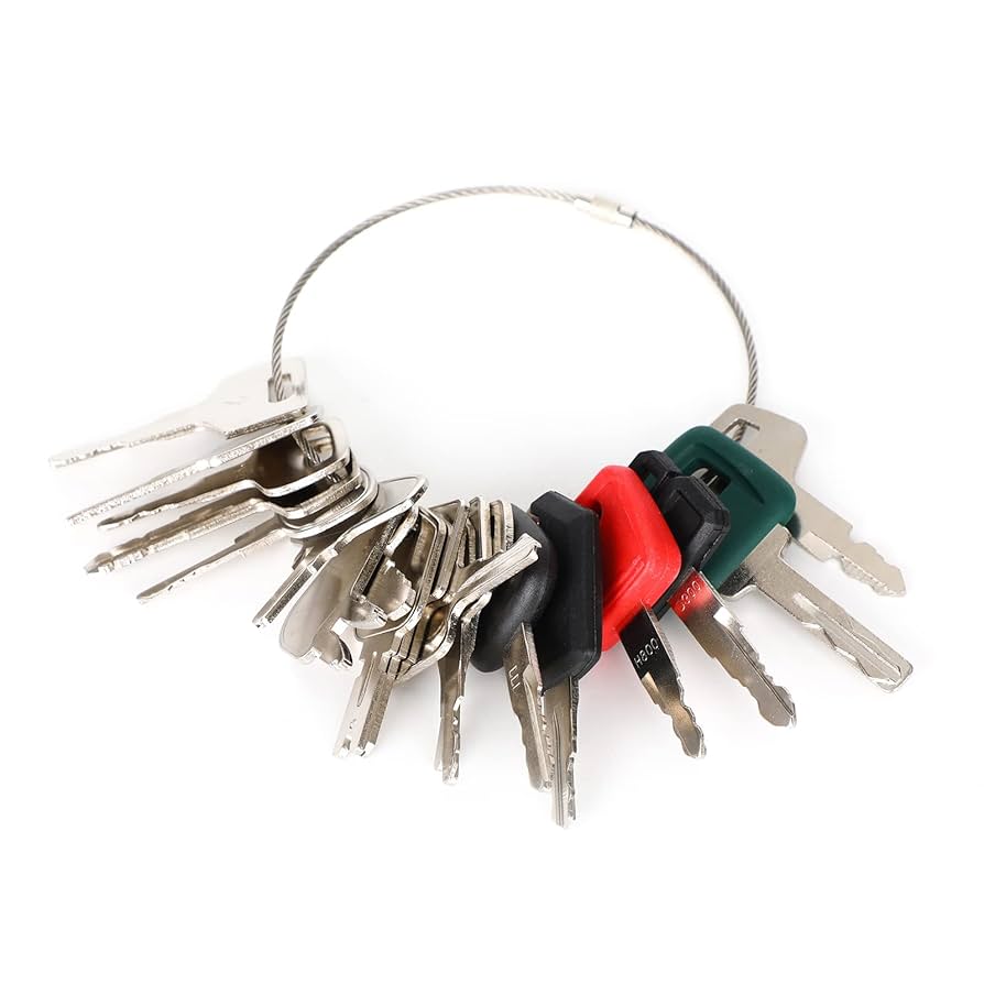 ギニア製 バラフォン 7音階 21鍵 キャリーバッグセット ギニア製 バラフォン 7音階 21鍵 キャリーバッグセット