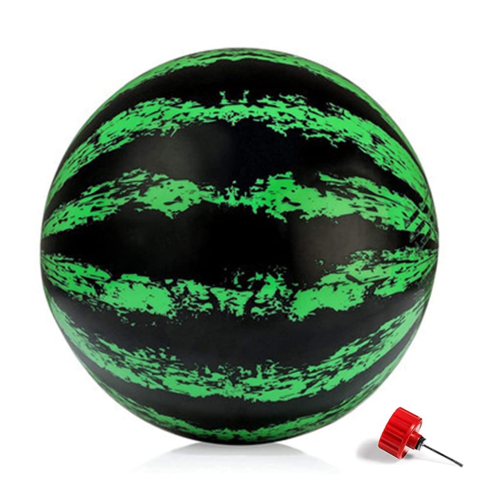 Buy Swimming Pool Game Ball Inflatable Pool Toys for for Under Water