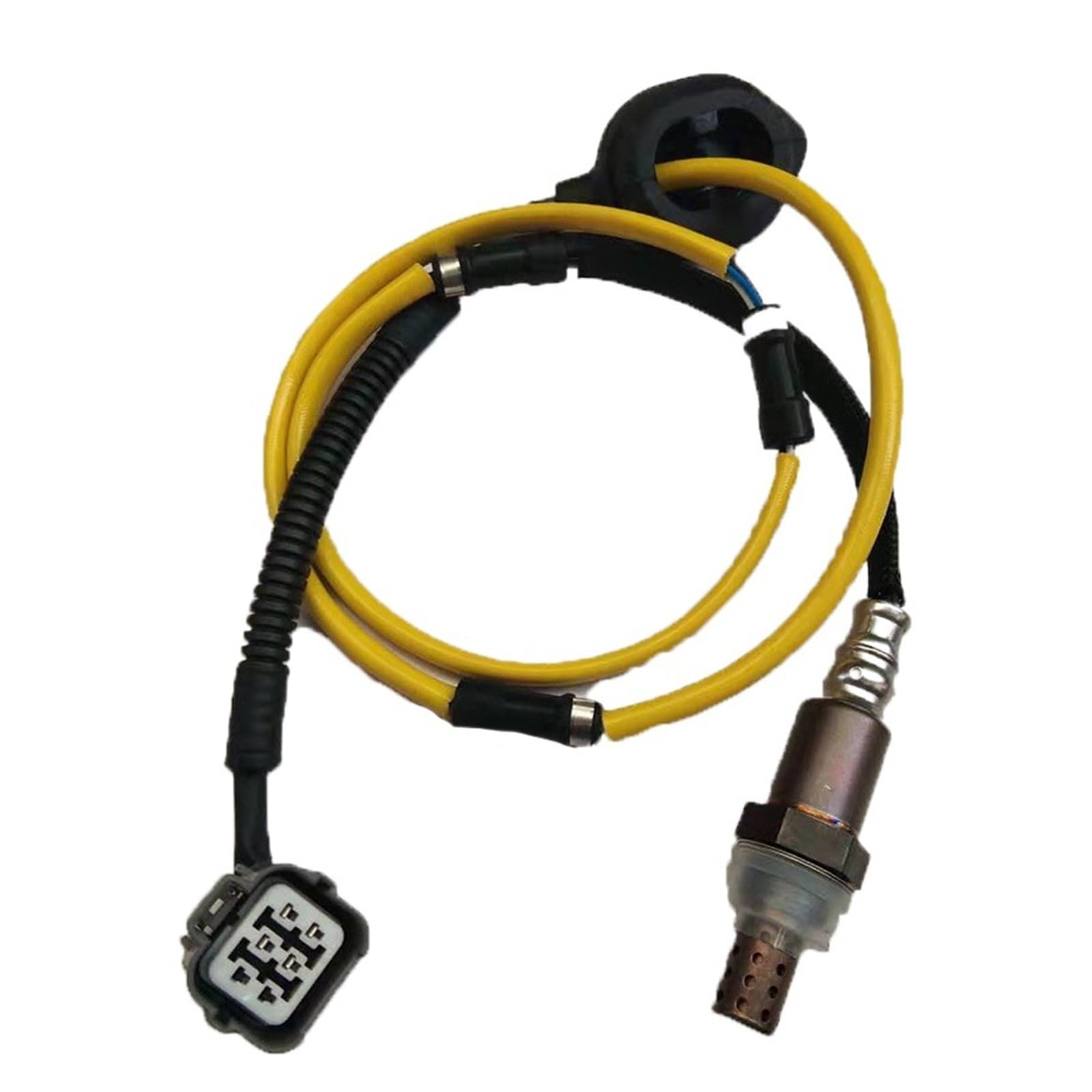 MXXDMOPD Sensor 36532-RAC-U03