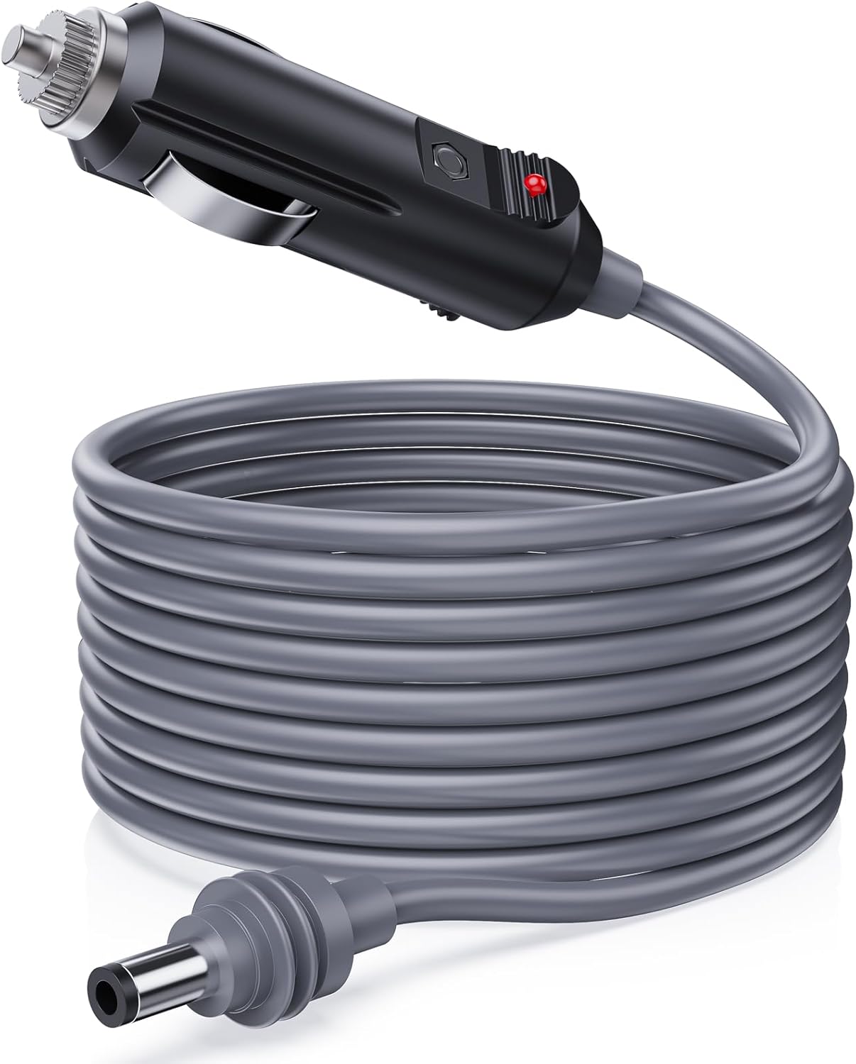 Surprising Storage Solution: Universal Car Seat Organizer Tested