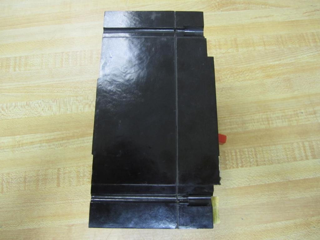 General Electric / Ge THED136050 (GE) Circuit Breakers