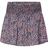 Estampado floral Pepe Jeans YOLI Falda, 0aamulti, 12 años para Niños