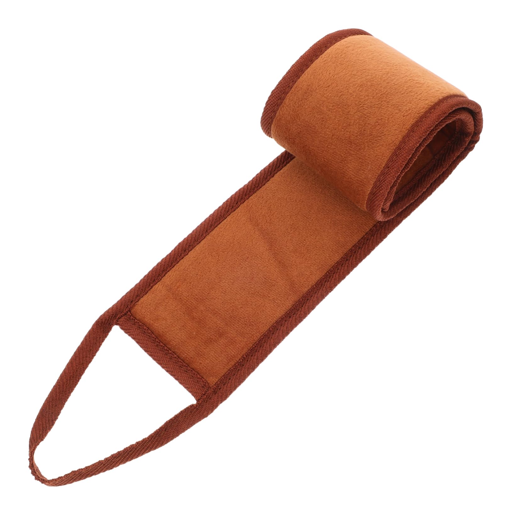 BUTIFULSIC Back Lotion Applicator Back Applicator for Lotion Self Tanning Back Applicator with Handles Lotion Back Applicator Tanning Self Tanning Lotion Applicator for Back Body Scrubber