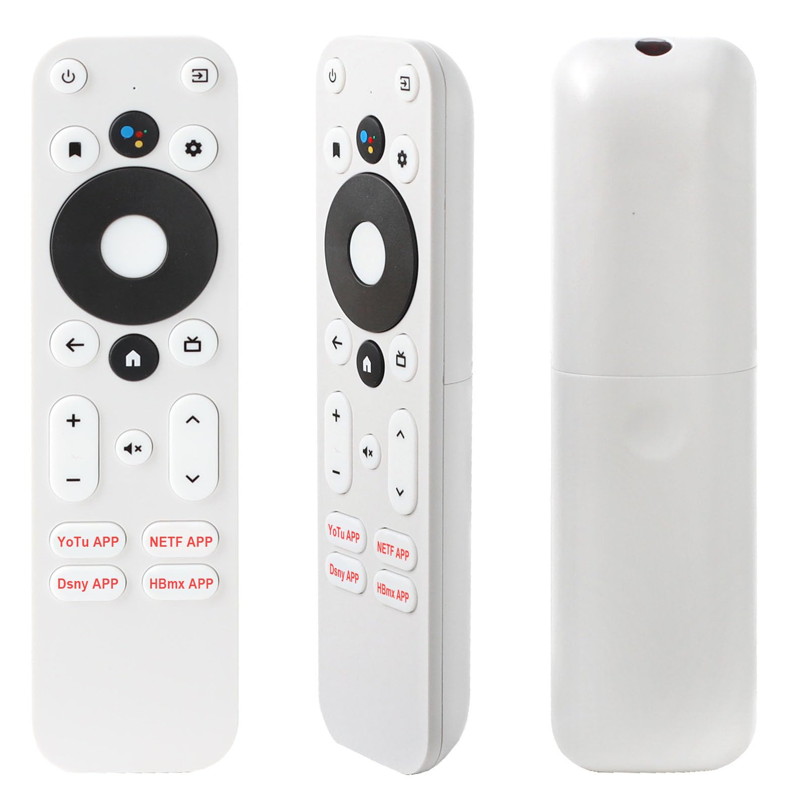 TVBOX Android TV Stick VOD視聴等 TVBOX Android TV Stick VOD視聴等