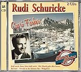  Capri Fischer-das Schönste Von Rudi Schuricke