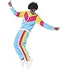 Product Photo 6