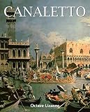 Canaletto (Temporis Collection) (English Edition)