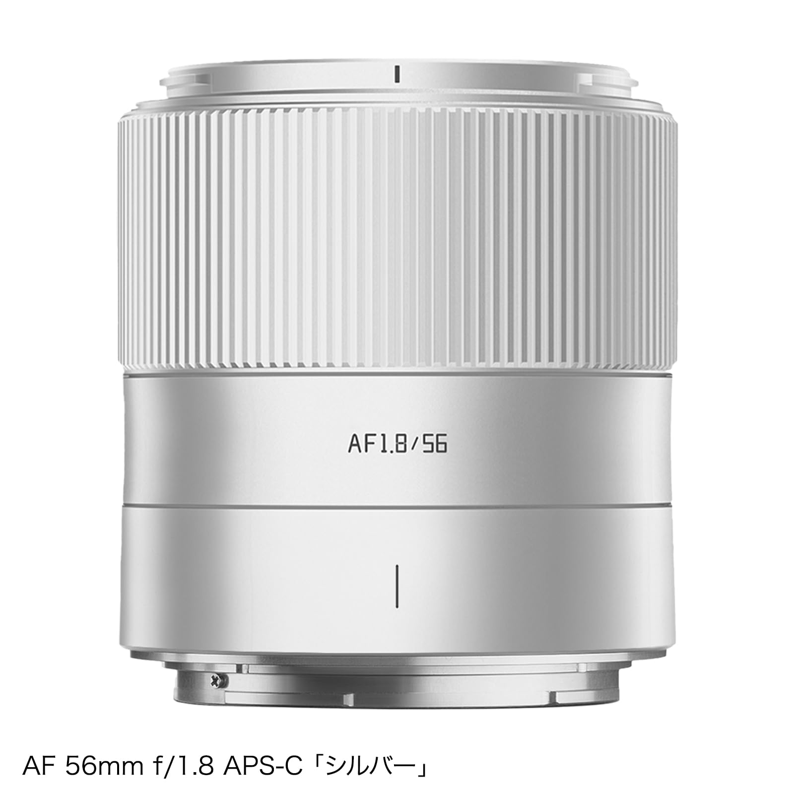 Amazon.co.jp: TTArtisan AF 27mm F2.8(B)＋35mm F1.8 II(B)＋56mm F1