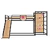 Product Photo 5