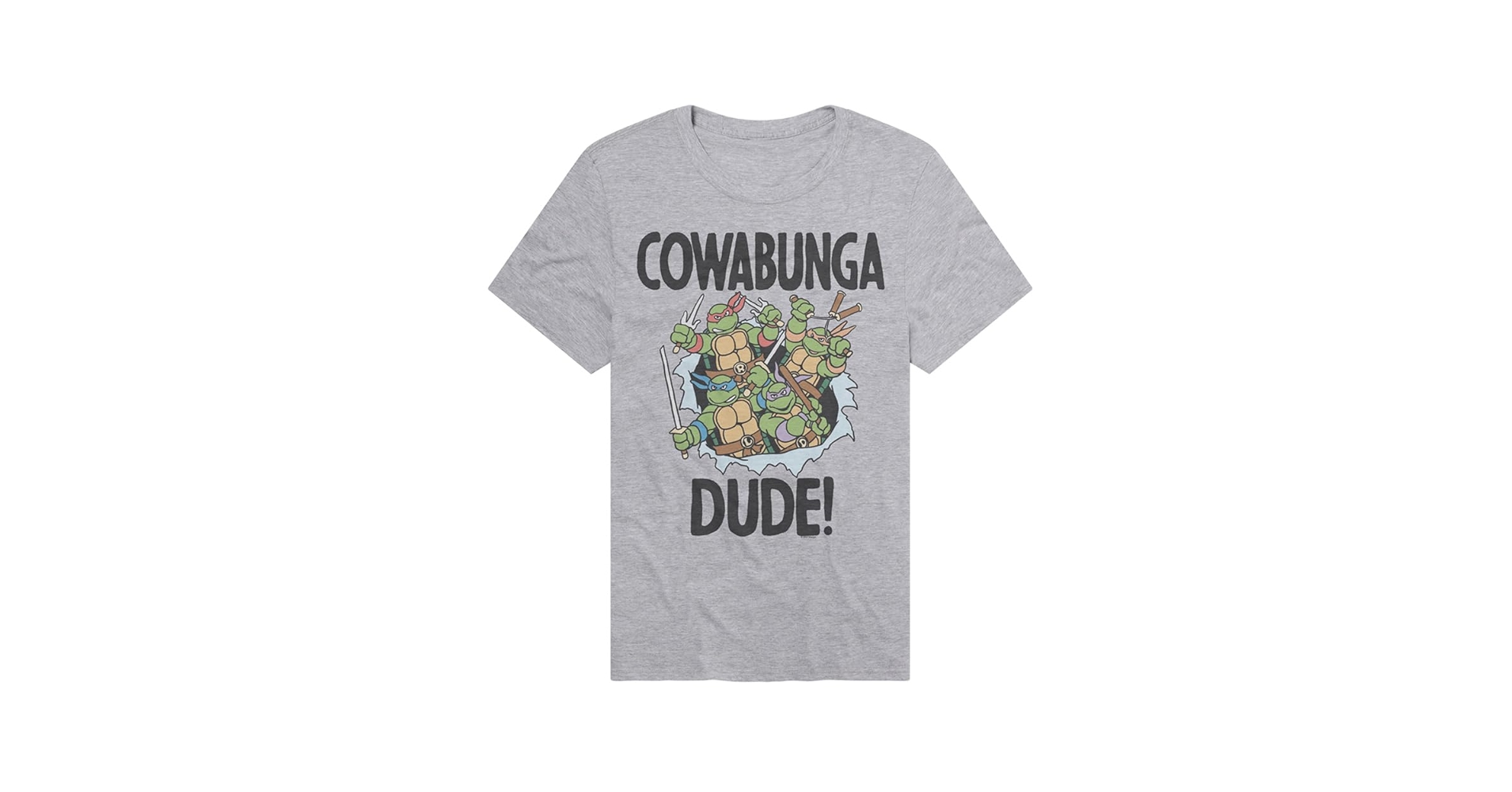 たっくん 槌屋ヤック株式会社