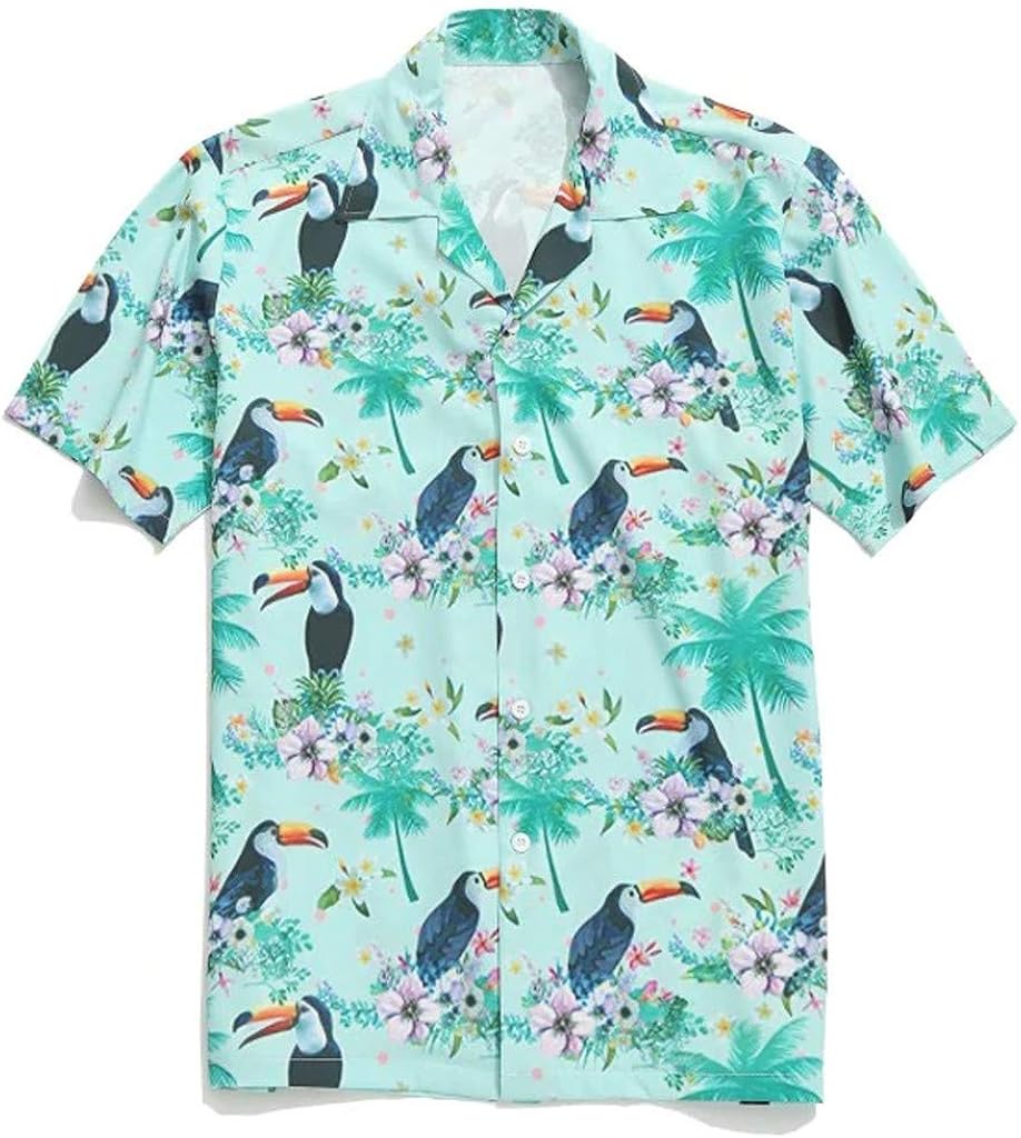 button down shirt summer