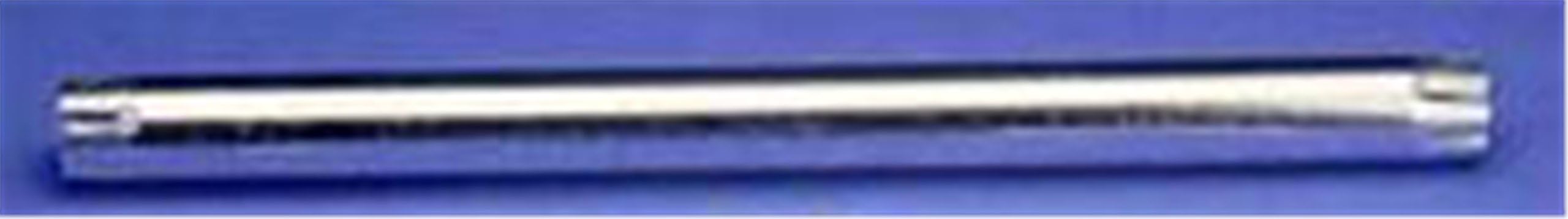 Russell Products Pedestal Only 25.5" MA-926