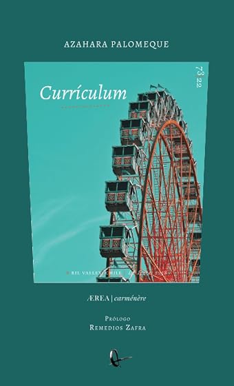 Currículum