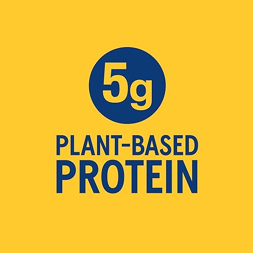 Vista 5 de BUSH'S BEST Frijoles pintos enlatados (paquete de 12), fuente de proteína y fibra a base de plantas, bajos en grasa, sin gluten, ideal para sopas