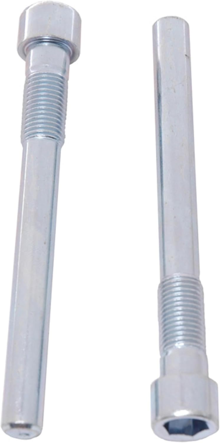 ACDelco Professional 18K92 13 x 3 1/2 in Front Disc Brake Caliper Bolt