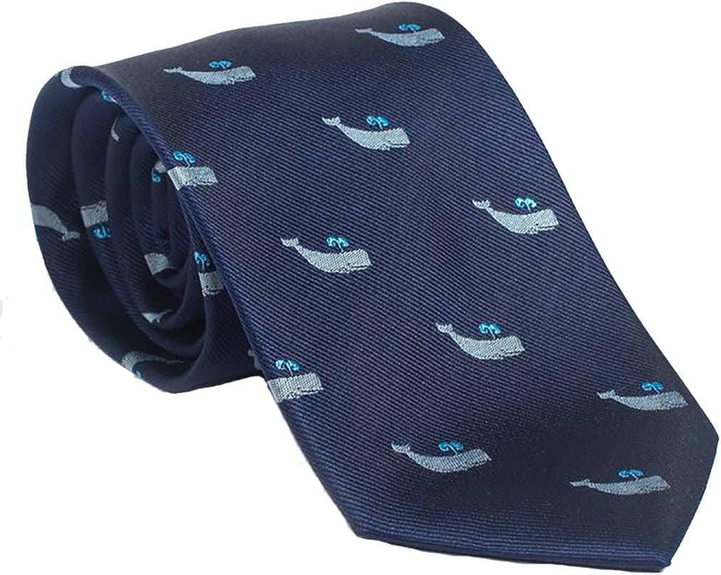 SummerTies Silk Adult Extra Long Necktie
