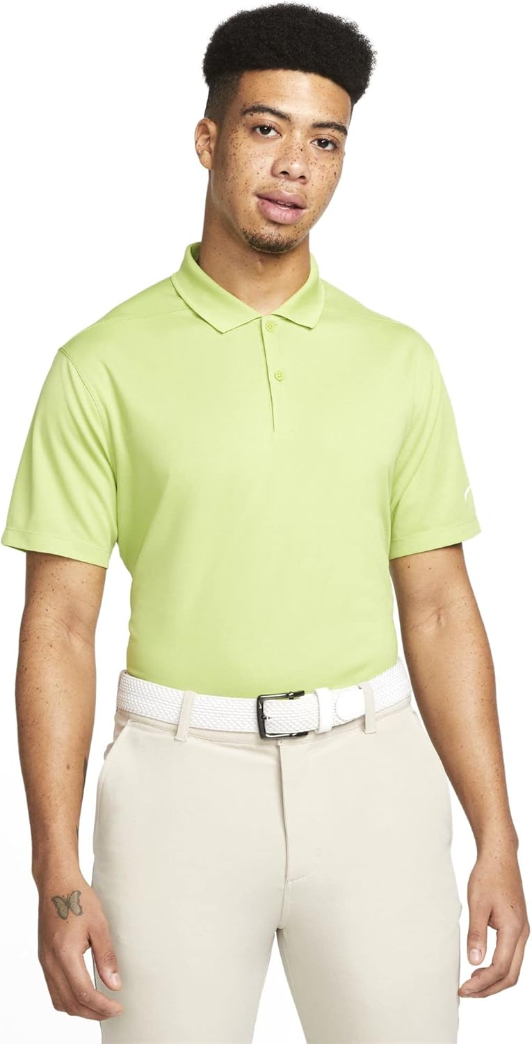 Nike Dri-FIT Victory Men's Golf Polo