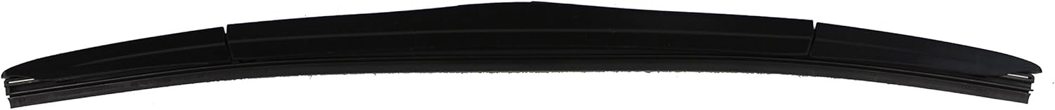 Honda Genuine 76630-TA0-A02 Windshield Wiper Blade, 475mm