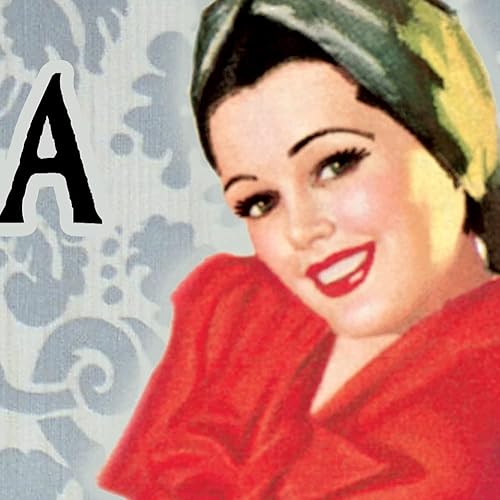 Miniatura 8 de Publicidad de cigarros cubanos Hecho en Cuba, La Habana Póster de pared vintage 18 x 24 pulgadas (18.031 x 24.016 in)