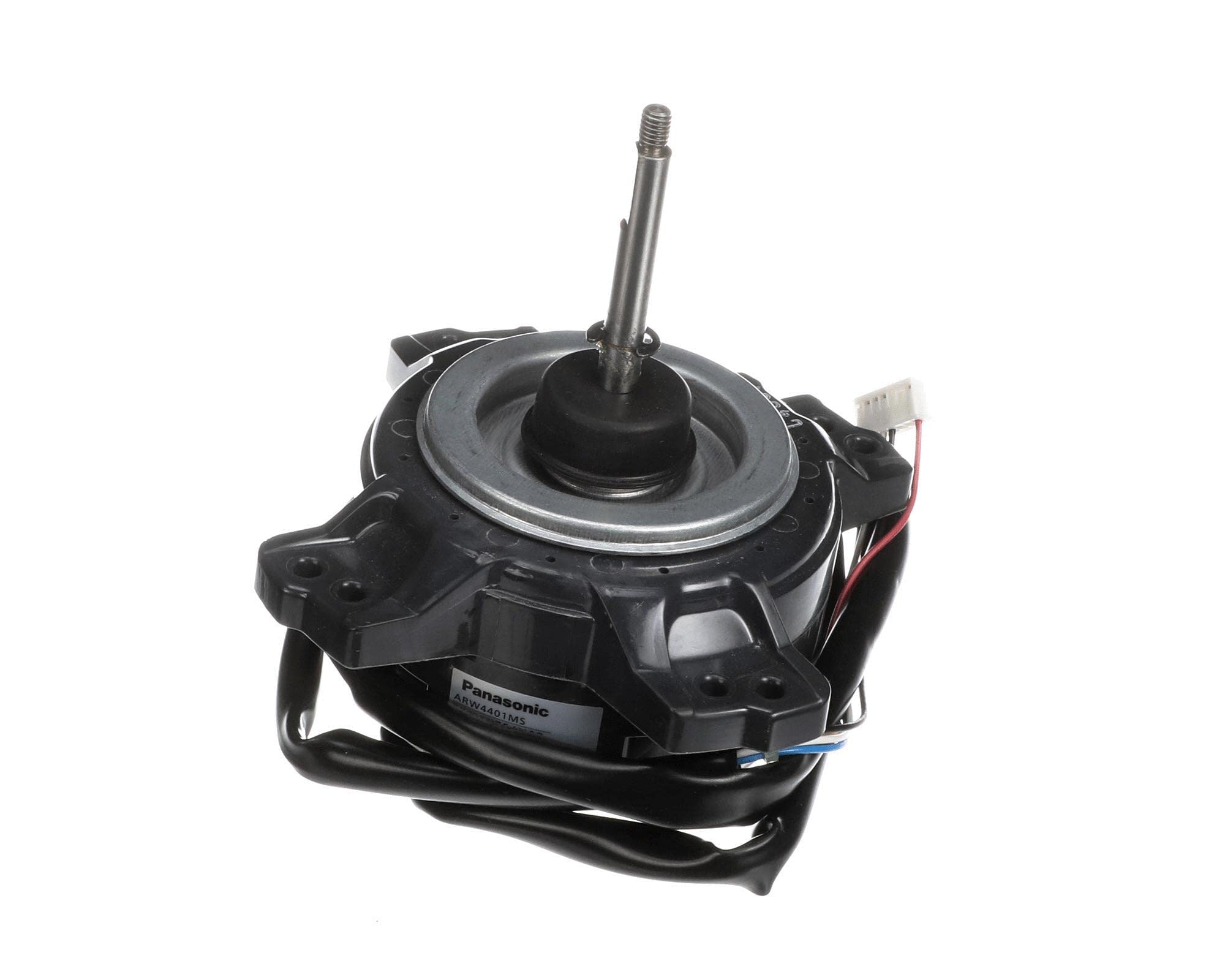 Amazon.com: Mitsubishi Condenser Motor : Automotive