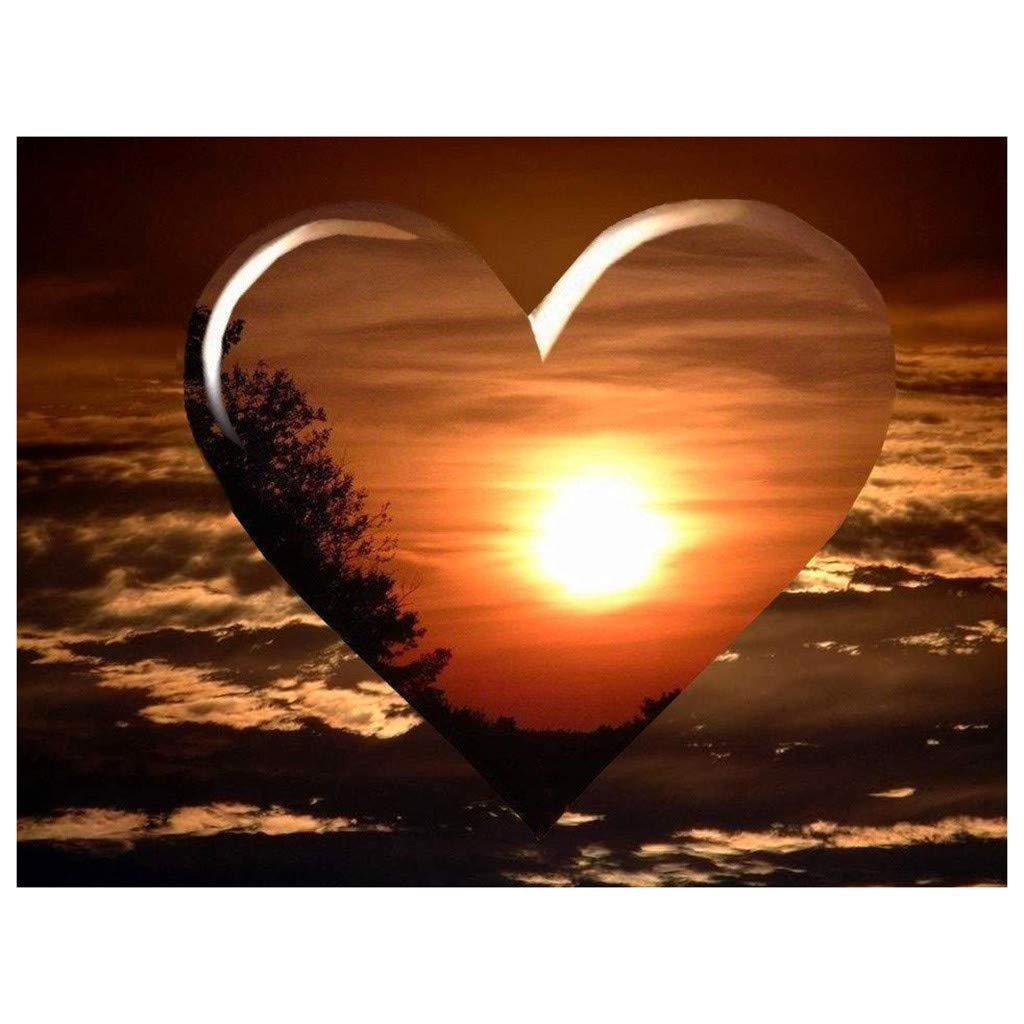 Embroidery Photo Digitizing | Free Embroidery Patterns