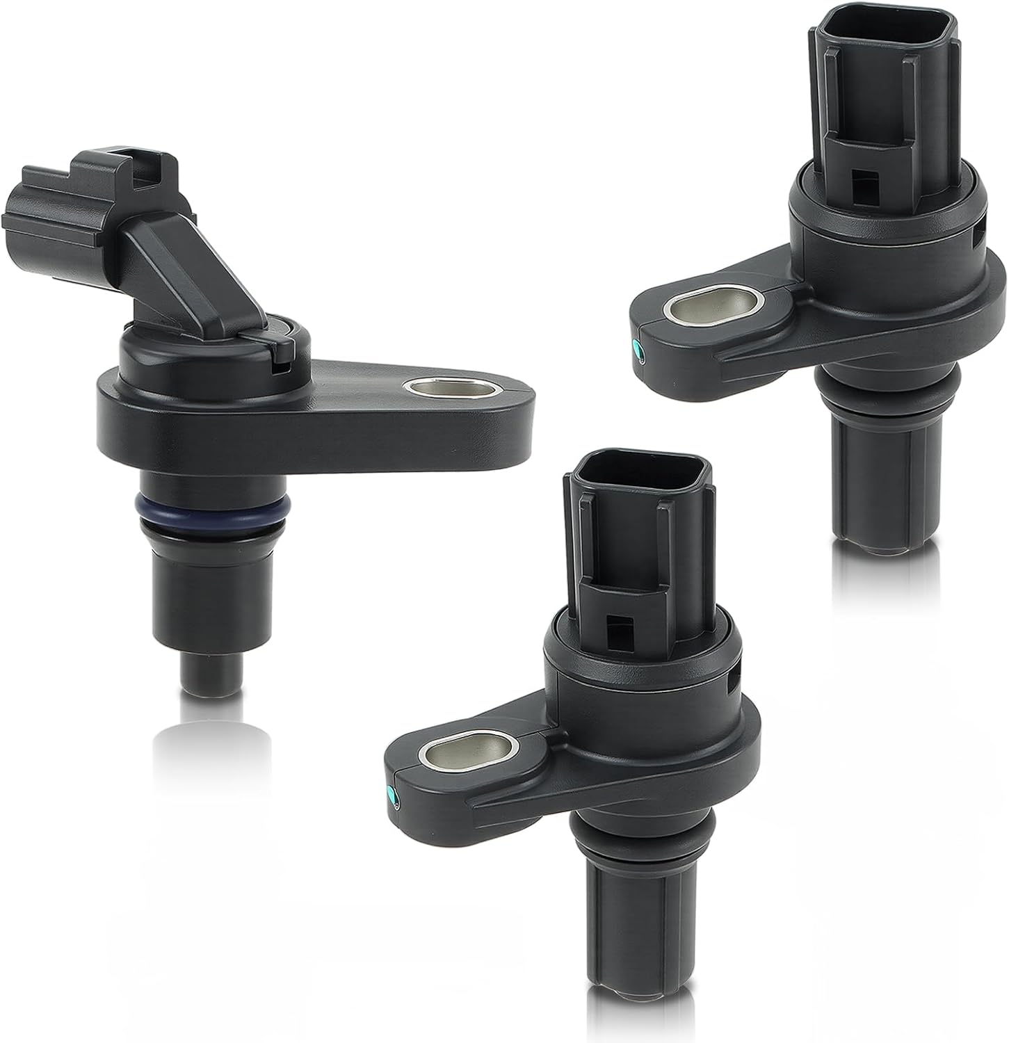 AUTOKAY 62TE Transmission Speed Sensor for Journey 2011-2019 for Town & Country 2008-1016