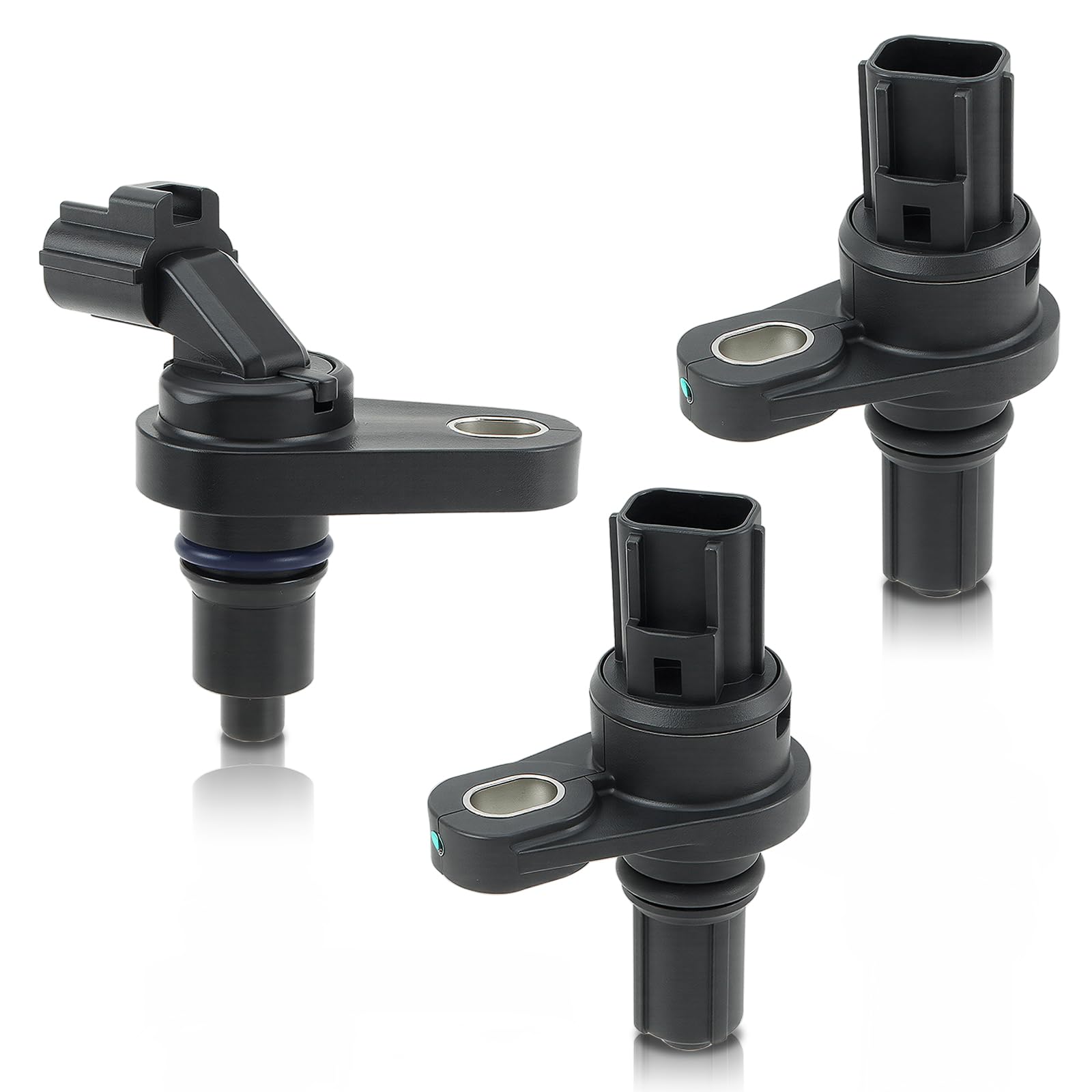 Amazon.com: AUTOKAY 62TE Transmission Speed Sensor for Journey