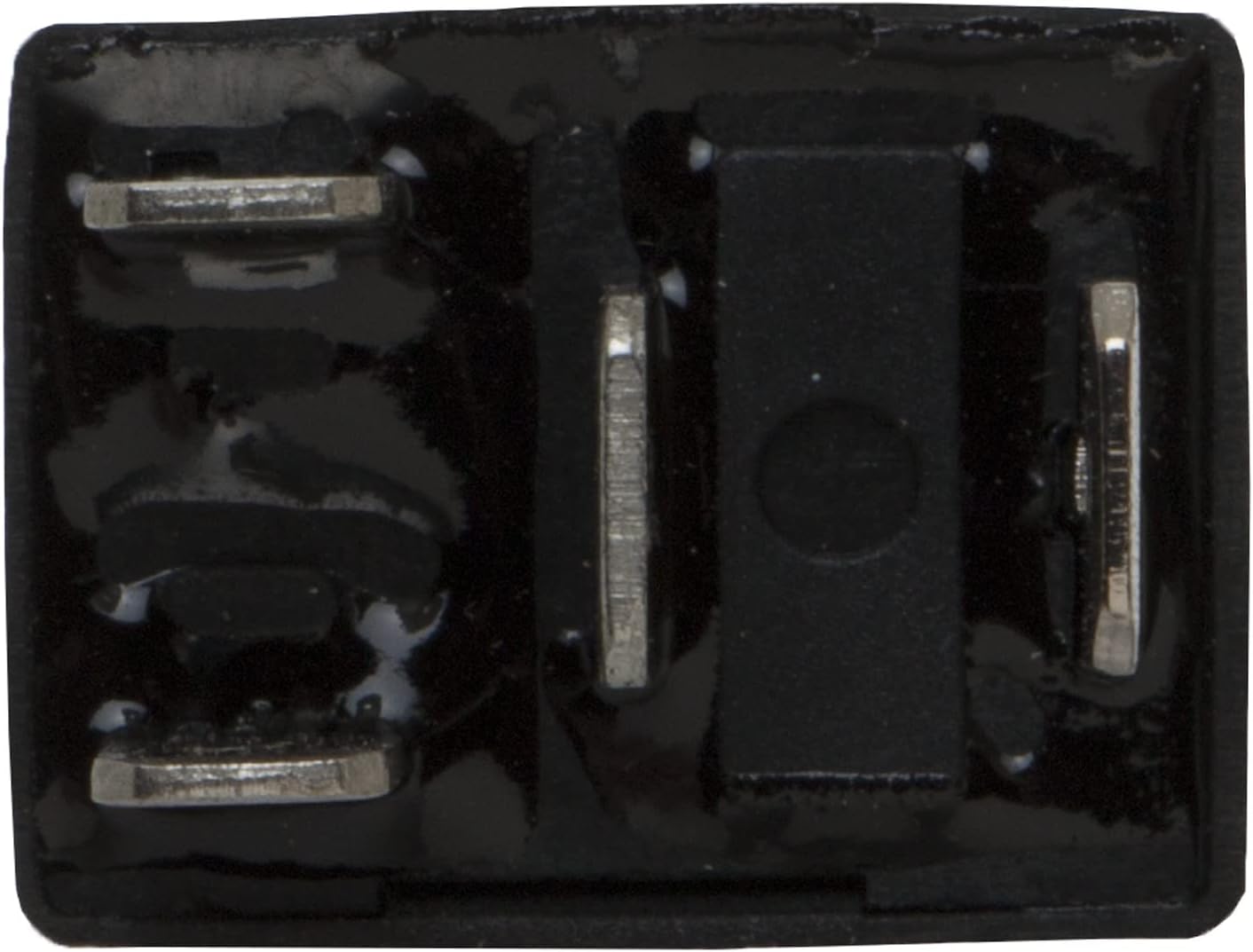 ACDelco Gold 15-50976 (19189455) Multi-Purpose Relay