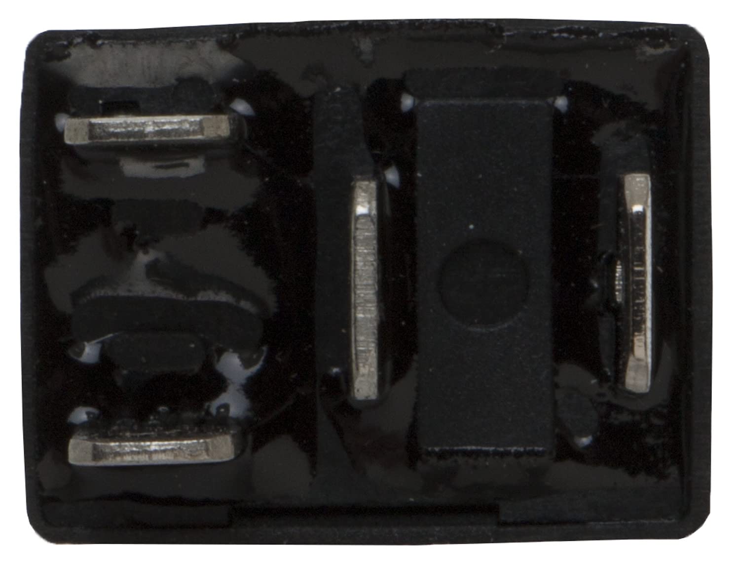 ACDelco® 15-50976 - Gold™ A/C Clutch Relay