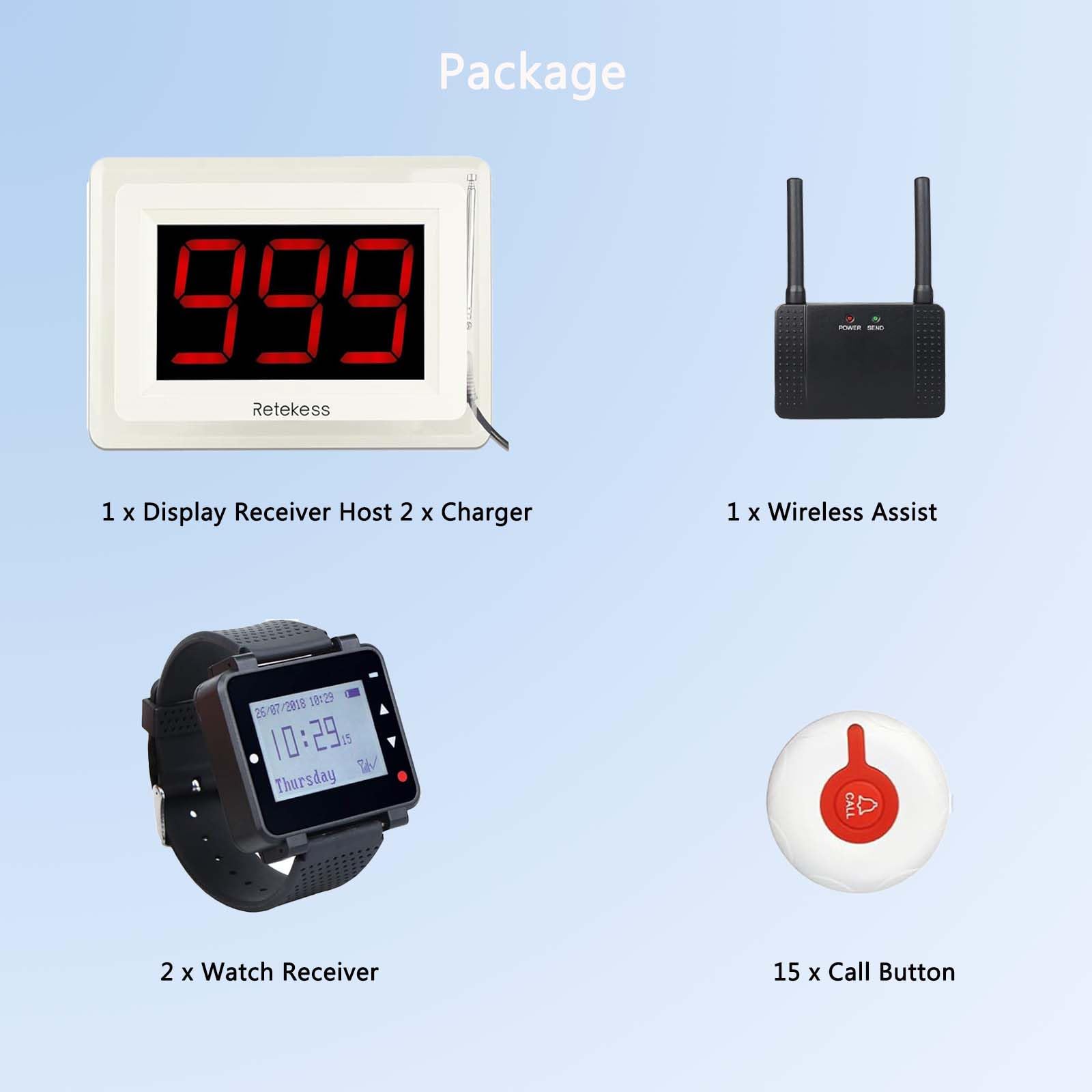 https://m.media-amazon.com/images/I/61CsIJDqx2L.jpg