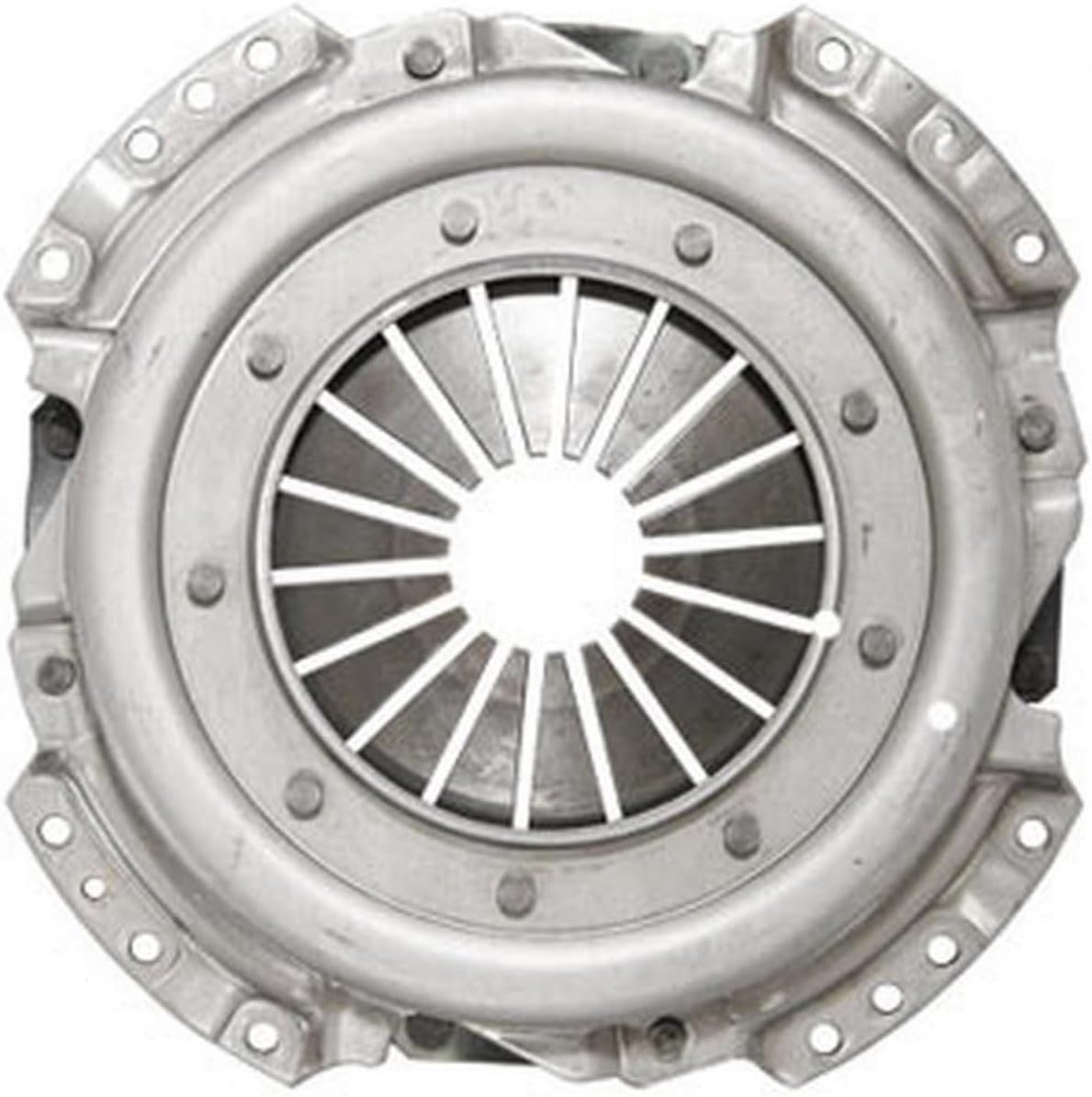 Replacement Part for Pressure Plate Fits M8200 M8200Dt M9000 M9000Dt M9000Dtl M9000Dtm M9000Dtmc R2Aft329426