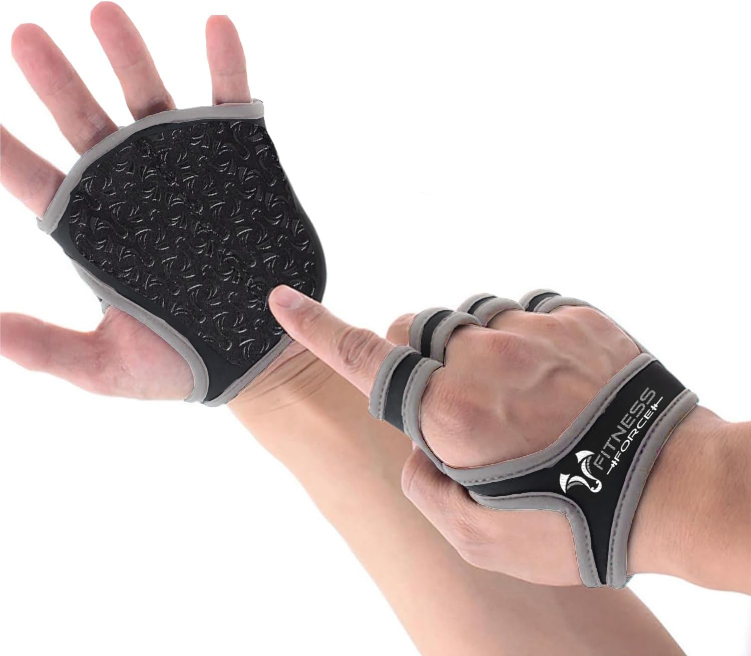 Guantes