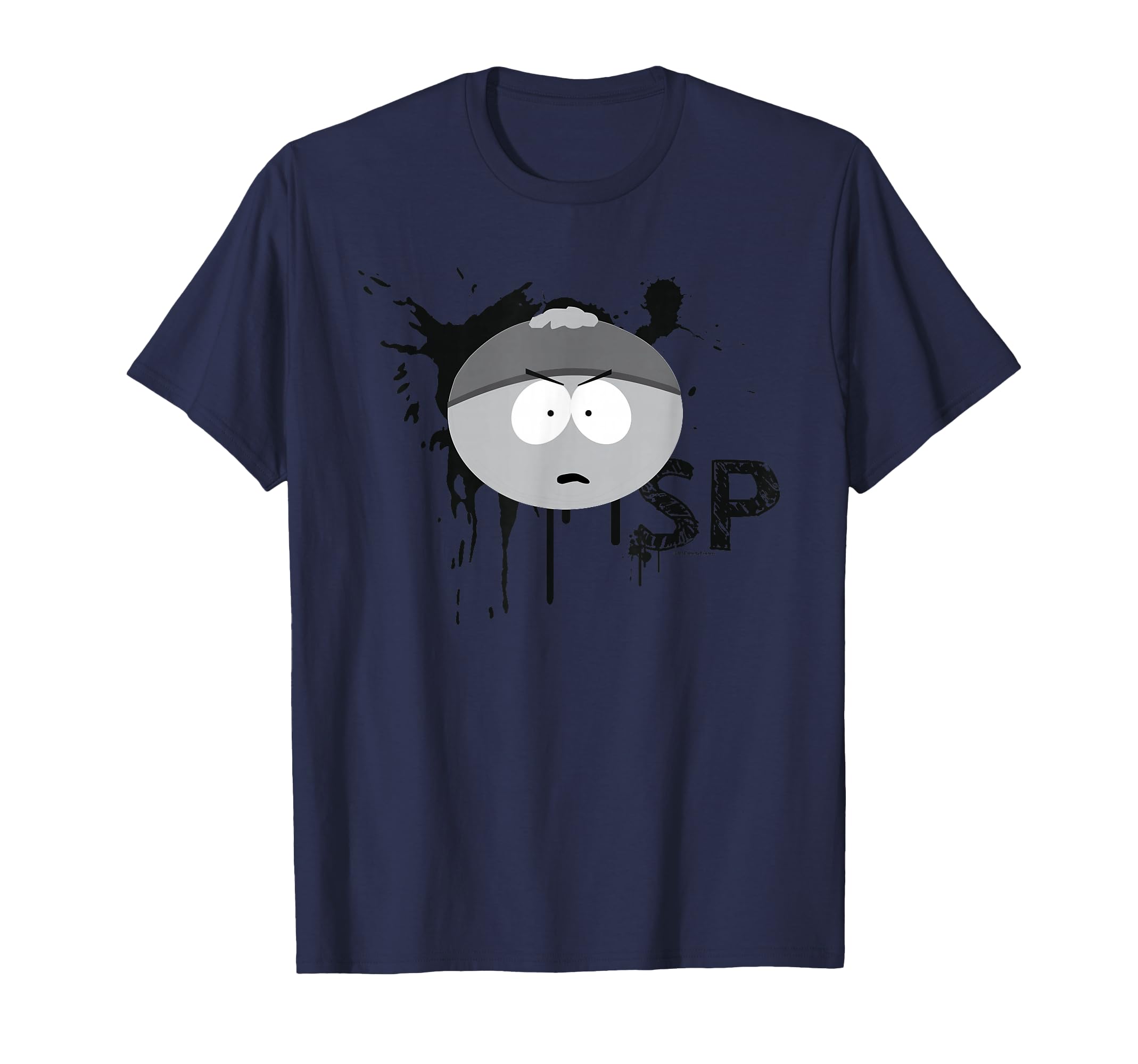 Kleidung mit Designs von Amazon Merch on Demand
