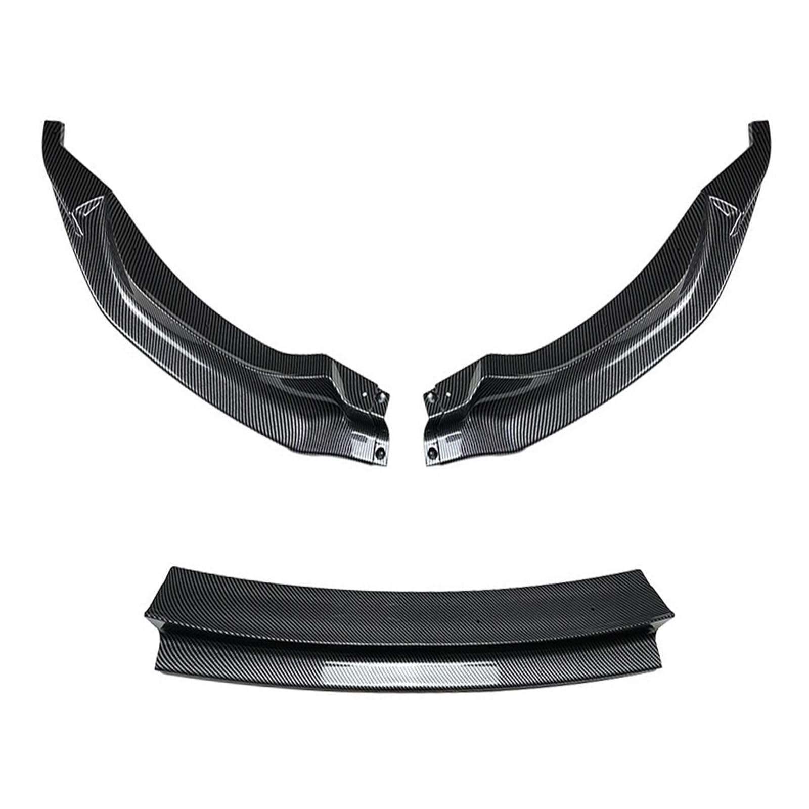 連絡 楽天市場】ランドクルーザー250 ヘッドライト 電源取り出し