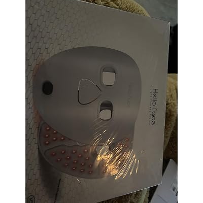 ubuy Tanzania