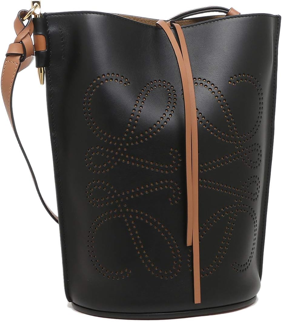 レイドジャパン　ルアーケース2310 ぺラー3.5 4色 レイドジャパン ルアーケース2310 ぺラー3.5 4色 083 アウトドア・釣り