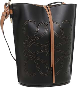 ロエベ LOEWE カゴバッグ ショルダーバッグ アナグラム 楽天市場】LOEWE ロエベ かごバッグ POCHETTE DW ANAGR
