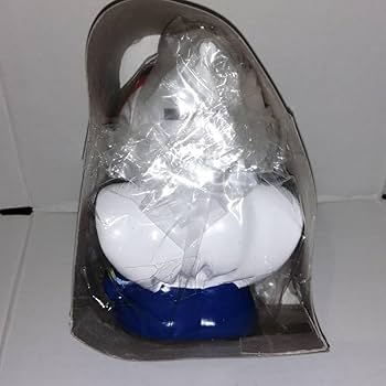 Amazon.co.jp: タツノコ タツノコキャラクター ソフビ 貯金箱