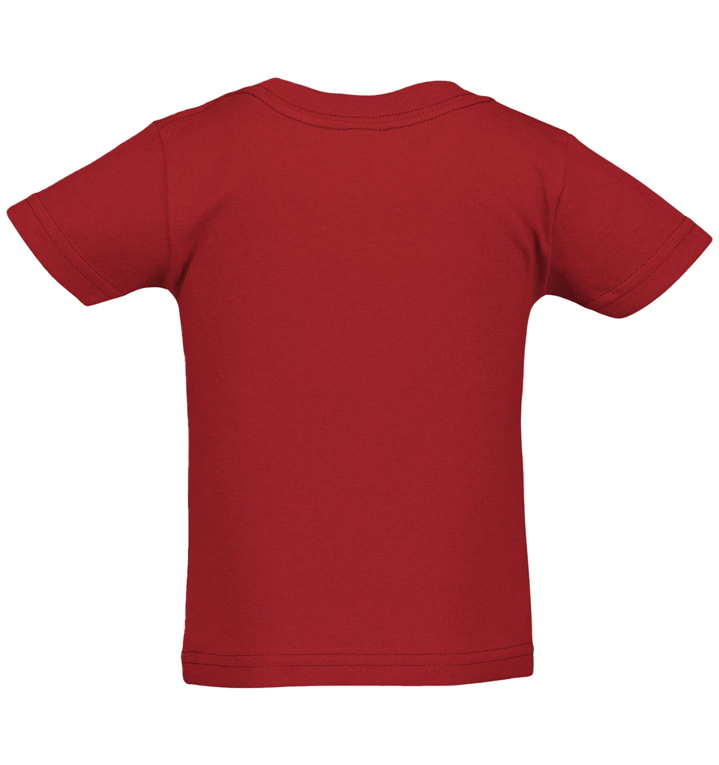 Toddler: Sesame Street- More Cookies Baby T-Shirt Size 2T