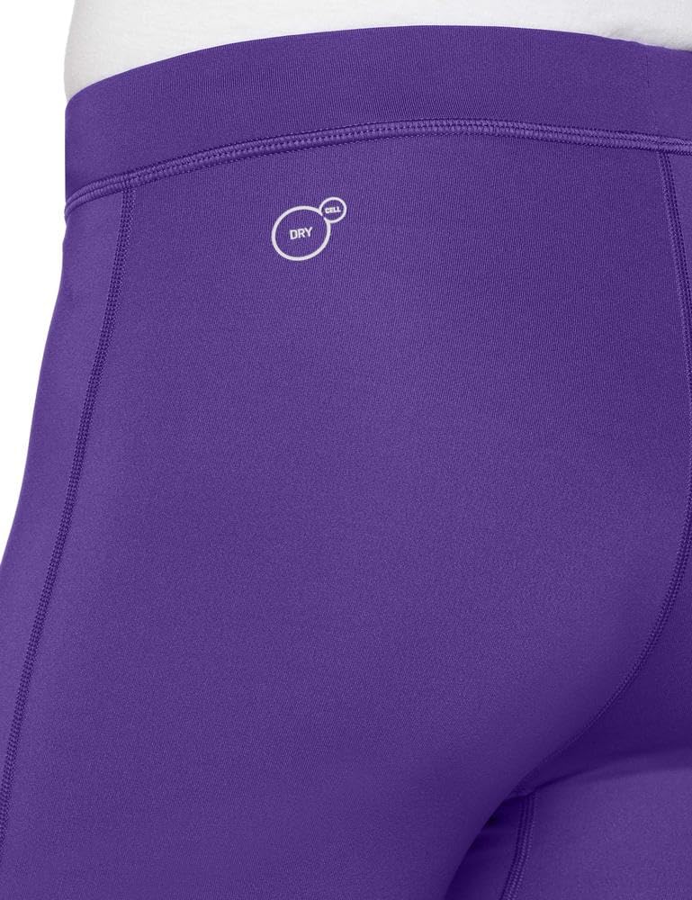 Puma Liga Baselayer Short Tight - Pantalones Cortos Hombre — view 118