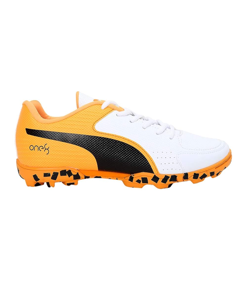 puma evospeed one8