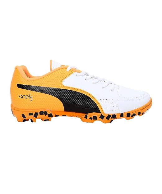 Buy Puma Unisex-Child Evospeed One8 Jr 