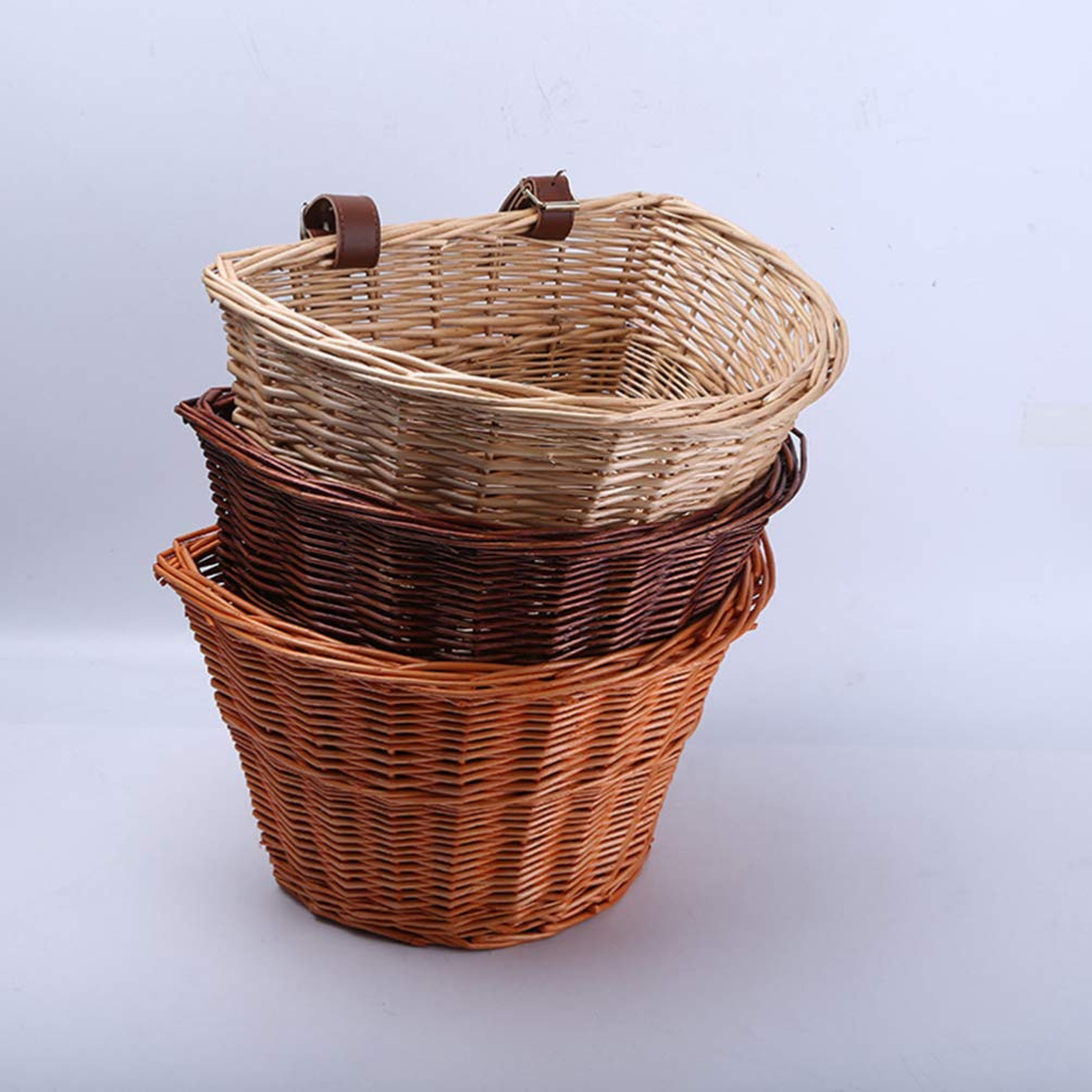 Paniers de rangement grande taille pour la maison avec couvercle • Le palais du rotin Paniers de rangement grande taille pour la maison avec couvercle • Le palais du rotin